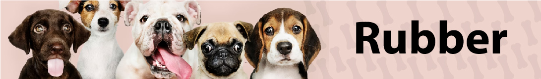 dog banner image